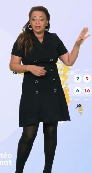 Full leaked Julia martin private photo