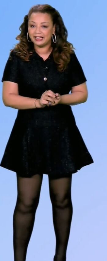 Full leaked Julia martin private photo