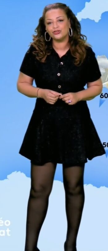 Full leaked Julia martin private photo