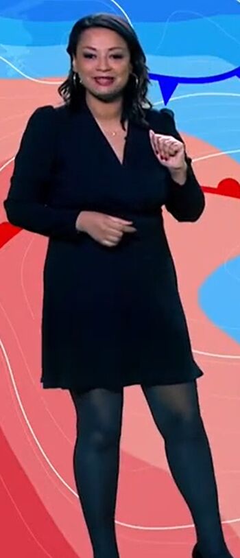 Full leaked Julia martin private photo