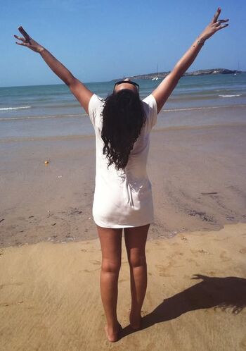 Full leaked Julia martin private photo