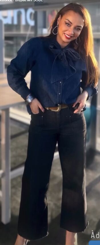Full leaked Julia martin private photo