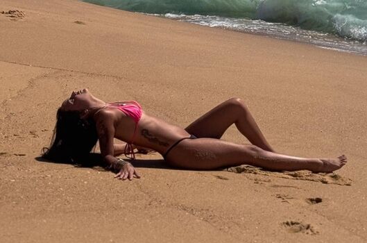 Full leaked Julia martina private onlyfans photo