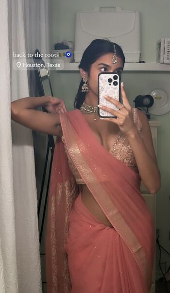 Full leaked Julia meah private onlyfans photo