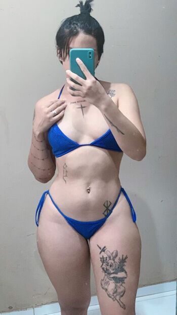 Full leaked Julia medeiros private onlyfans photo