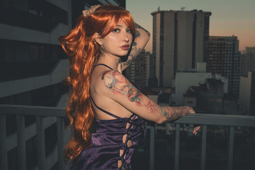 Full leaked Julia meow private onlyfans photo