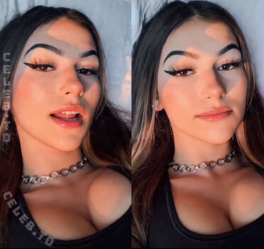 Full leaked Julia merekoulias private onlyfans photo
