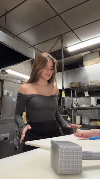 Full leaked Julia molinari private onlyfans photo