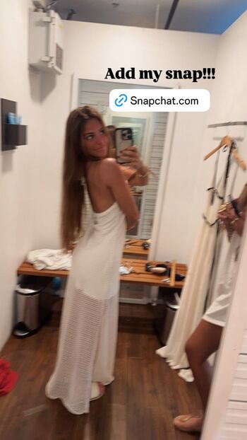 Julia Molinari