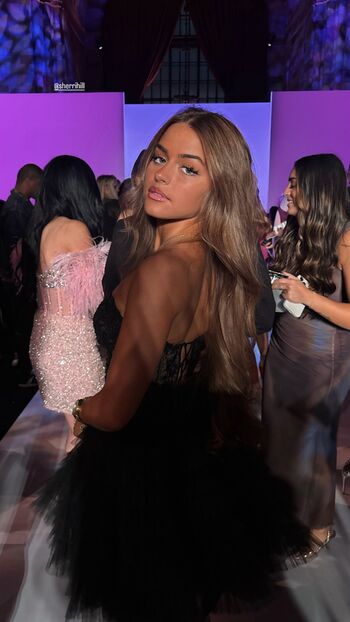 Full leaked Julia molinari private photo