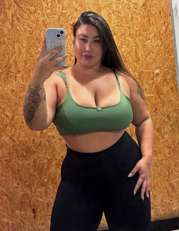 Full leaked Julia moraes private photo
