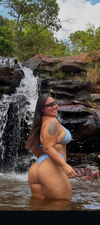 Full leaked Julia moraes private onlyfans photo