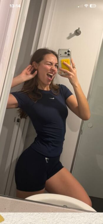 Julia Nadal
