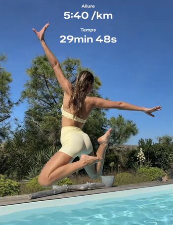 Julia Nadal