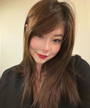 Full leaked Julia nakamura page private onlyfans photo