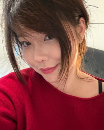 Full leaked Julia nakamura page private onlyfans photo