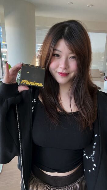 Júlia Nakamura