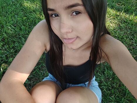 Full leaked Julia nascimento private photo