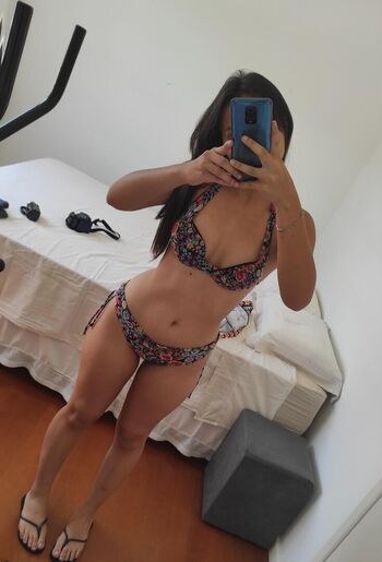 Full leaked Julia nascimento private photo