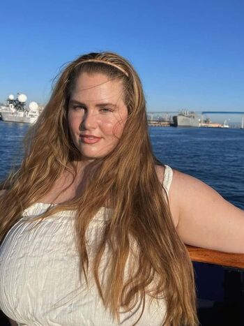 Full leaked Julia nevadomsky private onlyfans photo