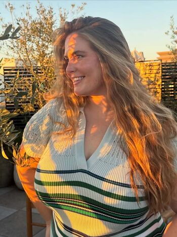 Full leaked Julia nevadomsky private onlyfans photo