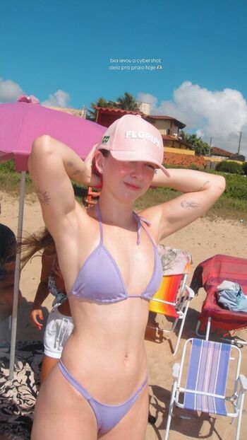 Full leaked Julia nielsen private photo