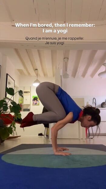 Full leaked Julia oristanio private photo