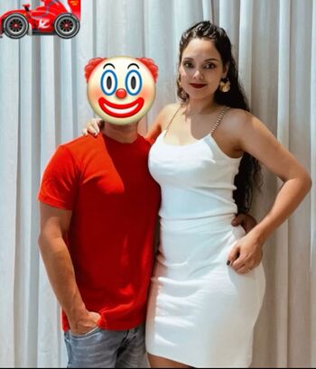 Full leaked Julia paes private onlyfans photo