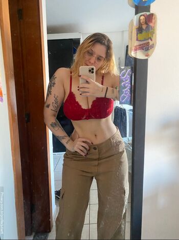 Full leaked Julia peituda page private photo