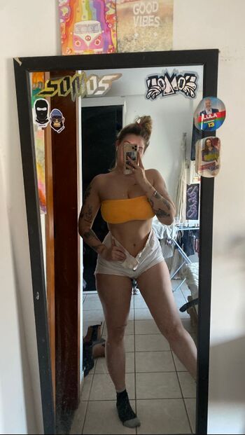 Full leaked Julia peituda private photo