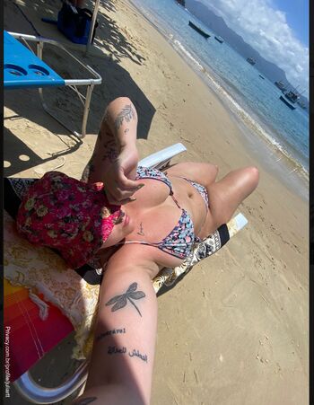 Full leaked Julia peituda private photo