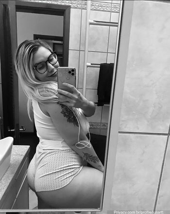 Full leaked Julia peituda private photo