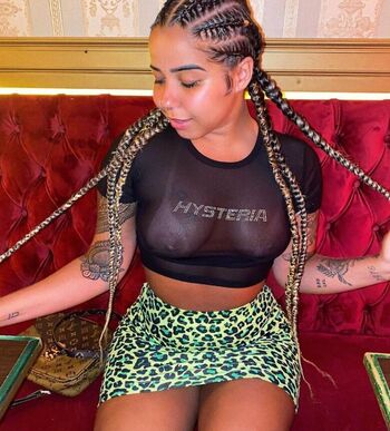 Full leaked Julia peixoto private onlyfans photo