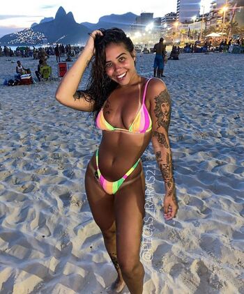 Full leaked Julia peixoto private onlyfans photo