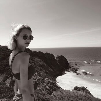 Full leaked Julia pratt private onlyfans photo