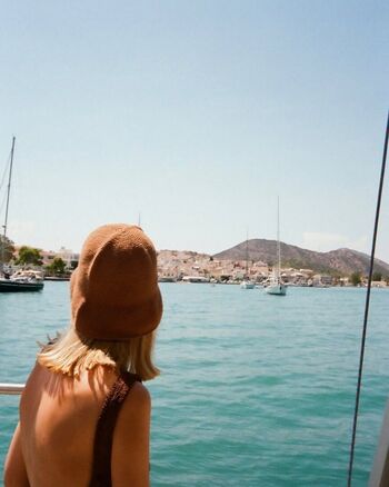 Full leaked Julia pratt private onlyfans photo