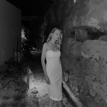 Full leaked Julia pratt private onlyfans photo