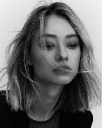 Full leaked Julia pratt private onlyfans photo