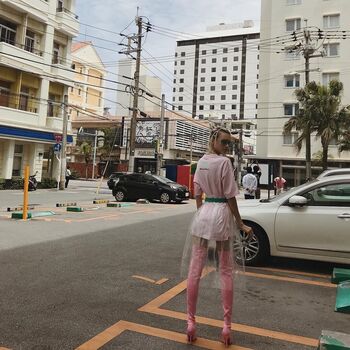 Full leaked Julia pratt private onlyfans photo