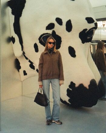 Full leaked Julia pratt private onlyfans photo