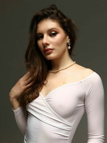 Full leaked Julia prokopchuk private onlyfans photo