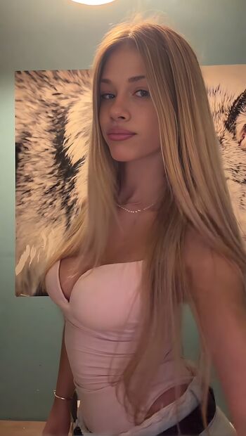 Julia Pytel