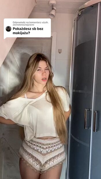 Full leaked Julia pytel private photo