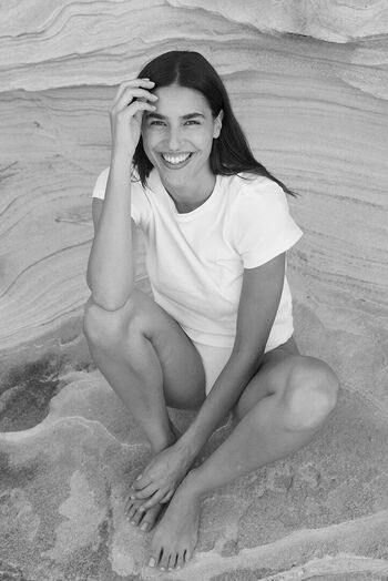 Full leaked Julia rath private photo