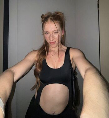 Full leaked Julia reppel private onlyfans photo