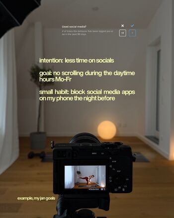 Full leaked Julia reppel private onlyfans photo