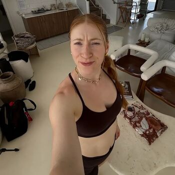 Full leaked Julia reppel private photo
