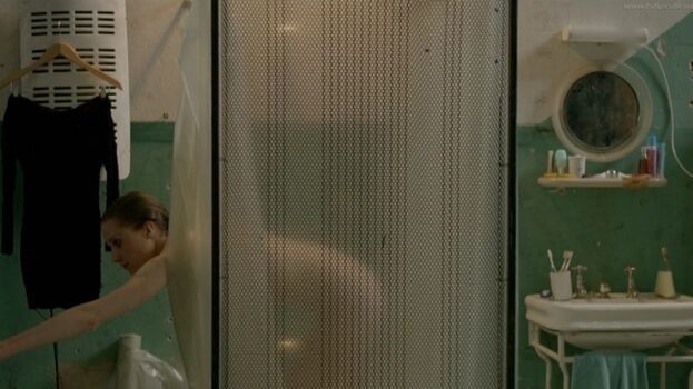 Full leaked Julia riedler private photo