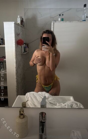 Julia Römmelt