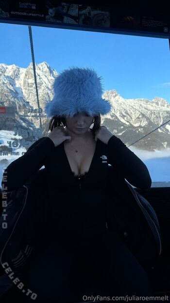 Full leaked Julia rommelt  page private onlyfans photo